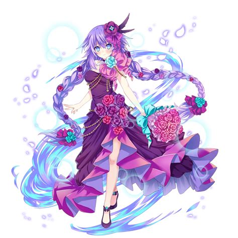 mega miracle force|MegaMiracle Force .
